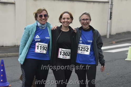 La Fleuryssoise2025/FLEURY2025_03087.JPG